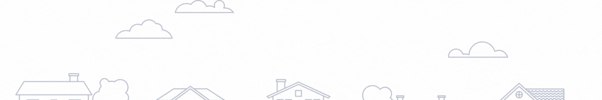 Child Find - Locate, Identify, Evaluate animated GIF